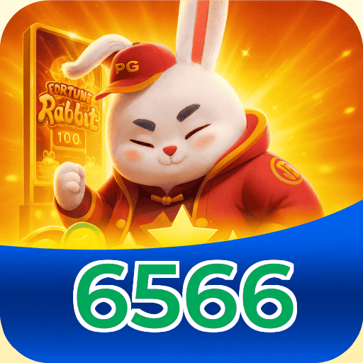 6566: Sua Plataforma de Apostas Confiável