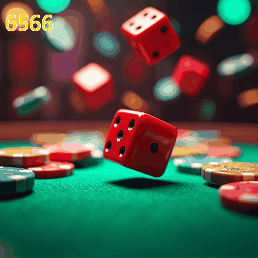Slots Eclusivosno Cassino 6566.com
