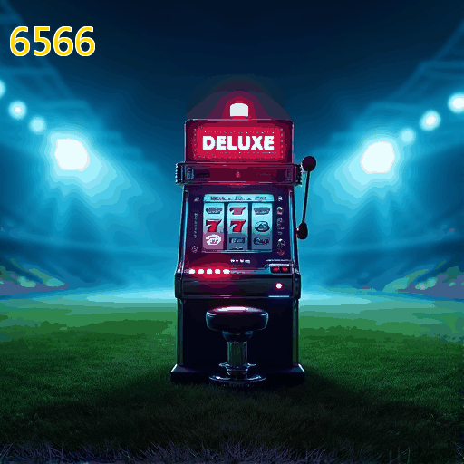 Variedade de Jogos no Cassino Online 6566